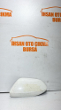 9302004LH corolla e21 ayna kapağı sol ön  9302 - 004 - lh