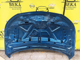 Oto Çıkma Parça / Opel / Grandland X / Kaporta & Karoser / Kaput / Çıkma Parça 