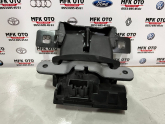 Oto Çıkma Parça / Ford / Fiesta / Kaporta & Karoser / Bagaj Kilidi / Çıkma Parça 