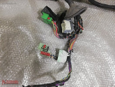 Oto Çıkma Parça / Ford / Focus / Elektrik / Elektrik Tesisatı / Çıkma Parça 