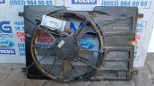 2011-2015 FOCUS FAN 8V61 8C607 R