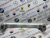 Oto Çıkma Parça / Bmw / X1 / Tampon / Tampon Demiri / Çıkma Parça 