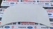 FORD COURİER KAPUT ORJİNAL ÇIKMA YEDEK PARÇA