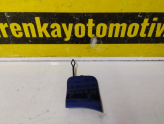 511803398R RENAULT KADJAR ÖN TAMPON ÇEKİ DEMİR KAPAĞI ORJ ÇIKMA