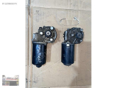 Oto Çıkma Parça / Ford / Tourneo Connect / Oto Cam / Silecek Motoru / Çıkma Parça 