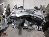 Oto Çıkma Parça / Volkswagen / Passat / Kaporta & Karoser / Ön Şasi / Çıkma Parça 