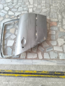 Oto Çıkma Parça / Renault / Megane / Kaporta & Karoser / Sağ Arka Kapı / Çıkma Parça 