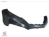 Oto Çıkma Parça / Honda / CR-V / Tampon / Ön Tampon / Sıfır Parça 
