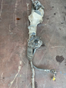 Oto Çıkma Parça / Opel / Combo / Direksiyon / Direksiyon Kutusu / Çıkma Parça 