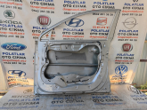Oto Çıkma Parça / Kia / Sportage / Kaporta & Karoser / Sağ Ön Kapı / Çıkma Parça 