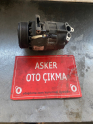 Oto Çıkma Parça / Renault / Master / Klima / Klima Kompresörü / Çıkma Parça 