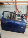 Oto Çıkma Parça / Opel / Corsa / Kaporta & Karoser / Sağ Ön Kapı / Çıkma Parça 