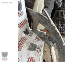 Oto Çıkma Parça / Skoda / Octavia / Tampon / Ön Tampon / Çıkma Parça 