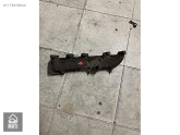 Oto Çıkma Parça / Volkswagen / Volt / Egzoz / Egzoz Manifoldu / Çıkma Parça 