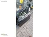 Oto Çıkma Parça / Mercedes / E Serisi / Kaporta & Karoser / Sol Ön Kapı / Çıkma Parça 