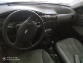 Oto Çıkma Parça / Ford / Escort / Teyp / Kontrol Gösterge / Çıkma Parça 
