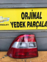 Opel vectra b sol arka stop sıfır