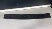 VOLKSWAGEN TİGUAN BAGAJ KAPAĞI KAPLAMASI 5NA867707