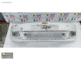 VOLKSWAGEN POLO 2010-2014 ÖN TAMPON OEM 6R0807221