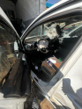 Hurda Belgeli Araçlar / Citroen / Berlingo