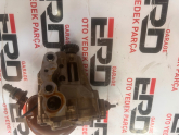 Oto Çıkma Parça / Nissan / Juke / Motor / Yağ Pompası / Çıkma Parça 