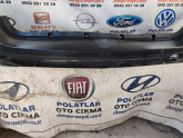 Oto Çıkma Parça / Dacia / Logan / Tampon / Arka Tampon / Çıkma Parça 