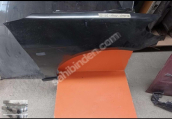 Oto Çıkma Parça / Nissan / Almera / Kaporta & Karoser / Sağ Ön Çamurluk / Çıkma Parça 
