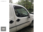 Oto Çıkma Parça / Fiat / Doblo / Kaporta & Karoser / Sağ Ön Çamurluk / Çıkma Parça 