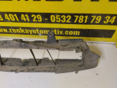 Oto Çıkma Parça / Renault / Megane / Kaporta & Karoser / Ön Panel / Çıkma Parça 
