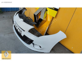 Oto Çıkma Parça / Renault / Megane / Tampon / Ön Tampon / Çıkma Parça 