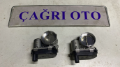 Oto Çıkma Parça / Audi / A3 / Motor / Gaz Kelebeği / Çıkma Parça 