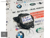BMW X6 M57 MOTOR HAVA AKIŞMETRE