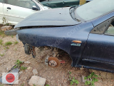 Oto Çıkma Parça / Fiat / Marea / Kaporta & Karoser / Sol Ön Çamurluk / Çıkma Parça 