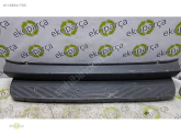 Oto Çıkma Parça / Mercedes / Sprinter / Tampon / Tampon Kaplaması / Çıkma Parça 