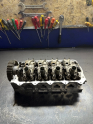 Oto Çıkma Parça / Renault / Clio / Motor / Silindir Kapağı / Çıkma Parça 