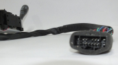 Oto Çıkma Parça / Mitsubishi / L300 / Oto Cam / Silecek Kolu / Sıfır Parça 