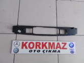 Oto Çıkma Parça / Mercedes / E Serisi / Kaporta & Karoser / Sol Ön Kapı / Çıkma Parça 