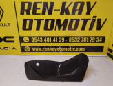 Oto Çıkma Parça / Renault / Clio / Koltuk & Döşeme / İç Trim / Çıkma Parça 