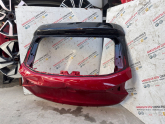 Oto Çıkma Parça / Opel / Corsa / Kaporta & Karoser / Bagaj Kapağı / Çıkma Parça 
