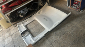Oto Çıkma Parça / Volkswagen / Passat / Koltuk & Döşeme / Tavan Döşemesi / Çıkma Parça 