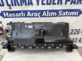 Oto Çıkma Parça / Fiat / Doblo / Kaporta & Karoser / Ön Panel / Çıkma Parça 