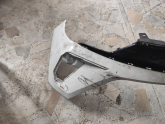 Oto Çıkma Parça / Opel / Crossland X / Tampon / Ön Tampon / Çıkma Parça 