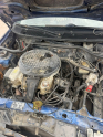 Oto Çıkma Parça / Ford / Escort / Motor / Motor (komple) / Çıkma Parça 