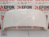 TOYOTA PROACE CİTY MOTOR KAPUT ORJİNAL ÇIKMA YEDEK PARÇA 21-25