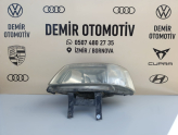 VOLKSWAGEN TRANSPORTER T5 ÖN SOL FAR ORJİNAL ÇIKMA 7H1941015J