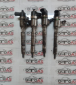 FİAT FİORİNO 1.3 EURO 4 DİZEL ENJEKTÖR 445110183