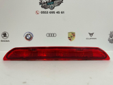 C3 FREN LAMBASI 3.STOP ORJİNAL 9683116580 (SU FISKİYELİ)