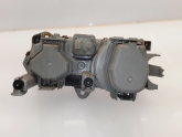 Oto Çıkma Parça / Alfa Romeo / 146 / Far & Stop / Sağ Ön Far / Çıkma Parça 