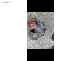 Oto Çıkma Parça / Opel / Astra / Fren / Kaliper / Çıkma Parça 