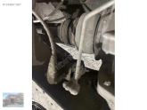 Oto Çıkma Parça / Honda / Civic / Alt Takım / Aks / Çıkma Parça 